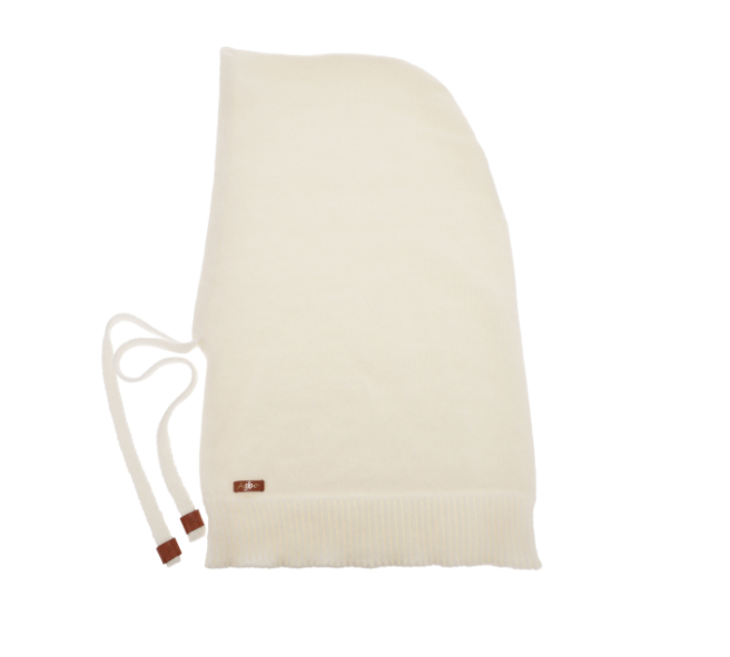 Hood Balaclava – Urban WHITE